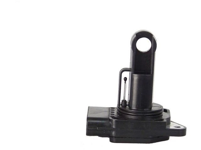 Sensor de flujo de masa de aire para Toyota Tacoma 1999-2015 2007 2000 2001 2002 DB296PP Foto 1 de 1