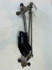Acura Front Wiper Motor W Arm Assembly OE Tested Fits ACURA ILX 2013-2018