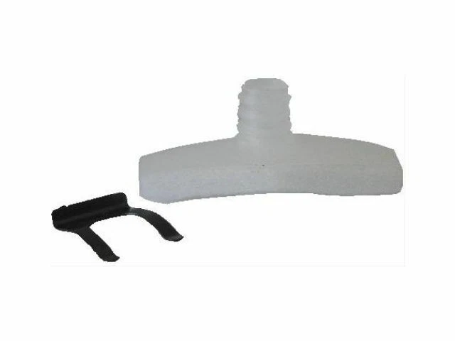 Elemento respirador cárter motor Chevrolet R20 1987-1988 aire acondicionado Delco 95991ZG Foto 1 de 2