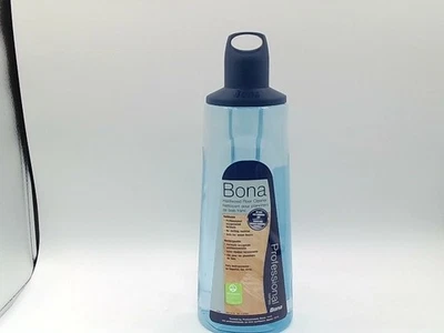 Bona Us WM700061005 Professional Hardwood Floor Cleaner 33 Oz Refill Cartridge - Image 1 of 4