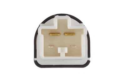 Interruptor de luz de parada HELLA - Conector de 4 pines 6DD010966-311 Foto 1 de 4