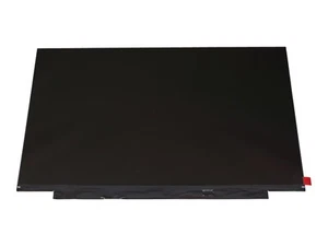 Lenovo ThinkPad P15v Gen 1 (20TQ/20TR) Pantalla IPS Táctil Original (1920x1080) ma - Imagen 1 de 3