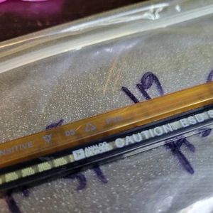 (2 PCS ) AD AD654JR SOP-8 low cost monolithic OEM USA STOCK NEW $5 - Picture 1 of 1