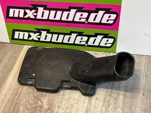 Yamaha Raptor YFM 700 Deckel Luftfilterkasten Airbox Cover - Picture 1 of 5