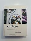 RUFFAGE%2C+A+PRACTICAL+GUIDE+to+VEGETABLES-100%2BRECIPES+by+ABRA+BERENS+-+2019+HB