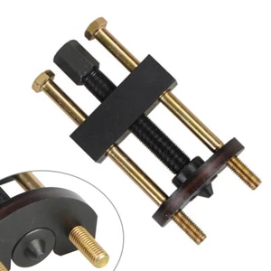 Transmisión eje principal cojinete interior carrera extractor herramienta 34902-84 para Harley - Imagen 1 de 8
