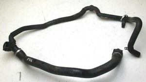 Genuine Used BMW & MINI Radiator-Engine Coolant Hose / Pipe F45 F56 F60 7617363 - Picture 1 of 3