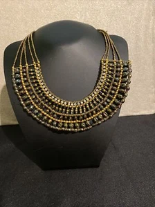 necklace women - Picture 1 of 5