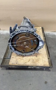 2007 Lexus GS350 2WD 3.5L Automatic Transmission OEM - Picture 1 of 13