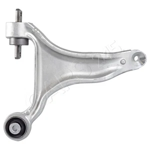 Track Control Arm Front Right FEBI For VOLVO Xc70 Cross Country 02-07 8623960 - Picture 1 of 1