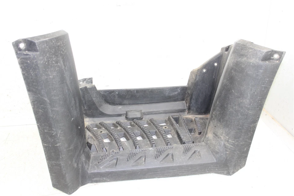 Polaris Sportsman 850 2011 reposapiés izquierdo reposapiés Foto 1 de 4