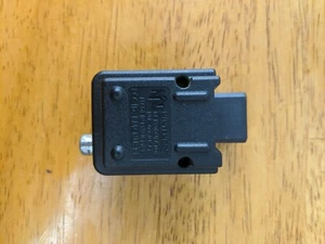 Nintendo A/V RF Switch PLUS RF Modulator NUS-003 & NES-003 Gamecube N64 - Picture 1 of 3