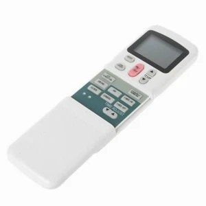 New R11CG/E For Midea Carrier Air Conditioner Remote Control R11HG/E R11HQ/E - Picture 1 of 4
