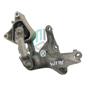 MERCEDES-BENZ A Class W176 Engine mount A2462401309 - Picture 1 of 5