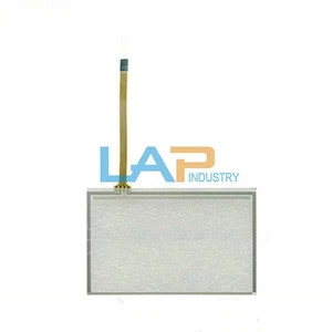 1PC New Touchpad TP-3887S1 - Picture 1 of 1