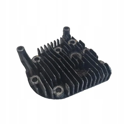 Culata Tecumseh 22462 BH 173 1 pieza  Foto 1 de 4