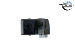 Cámara original BMW F10 F11 F18 KaFAS 66519199305 - Imagen 1 de 12