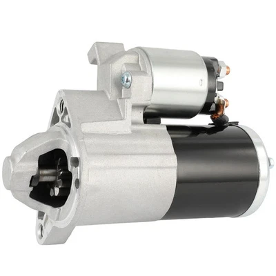 Starter For 2005-2015 Chrysler 300 Dodge Charger Magnum Challenger Jeep Cherokee - Imagem 1 de 4