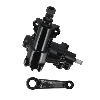 Power Steering Gear Box for Toyota Hilux 2WD pickup truck 1981-1988 4411035051 - Image 1 of 4