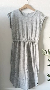 Gap Girls Dress (size L) - Picture 1 of 4
