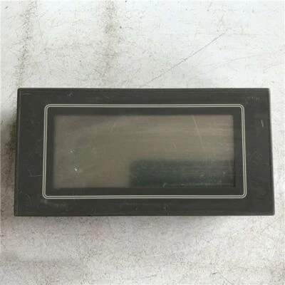 Used For Panasonic GT11 AIGT2030B Programmable Display Tested - Image 1 of 2