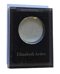 Elizabeth Arden Color Intrigue Eyeshadow Single Bubbles 14 Shade 0.07oz/2.15g - Picture 1 of 2