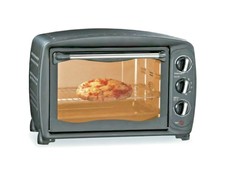 ardes forno in vendita - | eBay