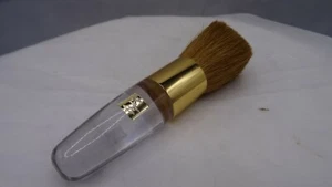 Fake Bake Applicator Brush - Picture 1 of 1