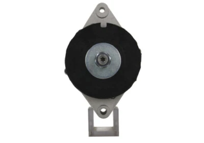 Alternador Lucas se adapta a Daf 55A repuesto 706002055 7069 AELB633 1266520 126 Foto 1 de 4