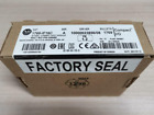 New Factory Sealed Ab 1769-If16c Compactlogix 16 Pt A/I Current Module 1769If16c