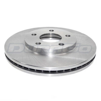 Rotor de freno delantero para Chevrolet HHR 2006-2011 2,2 L 4 cilindros 2007 2008 2009 2010 Foto 1 de 2