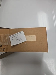 Temporizador secadora Maytag 305214 [D2] - Imagen 1 de 2