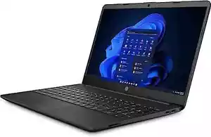 HP HP 250 G9 Laptop Celeron FHD 1080P 1920x1080 4TH GEN 16GB RAM 512GB SSD 5 - Picture 1 of 5