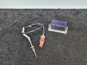 Audi R8 (4S) Lamborghini Gallardo Temperatursensor 4S0919529G - Bild 1 von 4