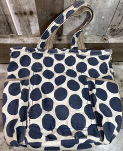 louis vuitton mens satchel bolsa