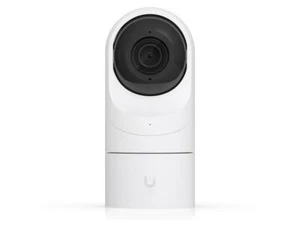 Ubiquity UVC-G5-FLEX - Picture 1 of 5