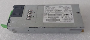 Fujitsu - Alimentatore - Alimentatore - DPS-800NB D - 800W - difettoso/pezzo di ricambio - Foto 1 di 4