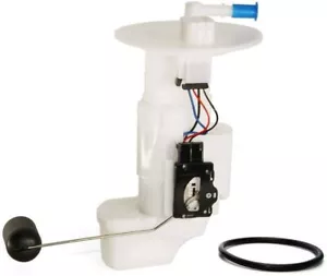 49040-0717 Fuel Pump Assembly For Kawasaki EFI Brute Force 750 KVF750 2008-2019 - Bild 1 von 8