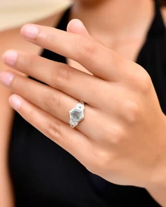 statement rings for women - Picture 1 of 3