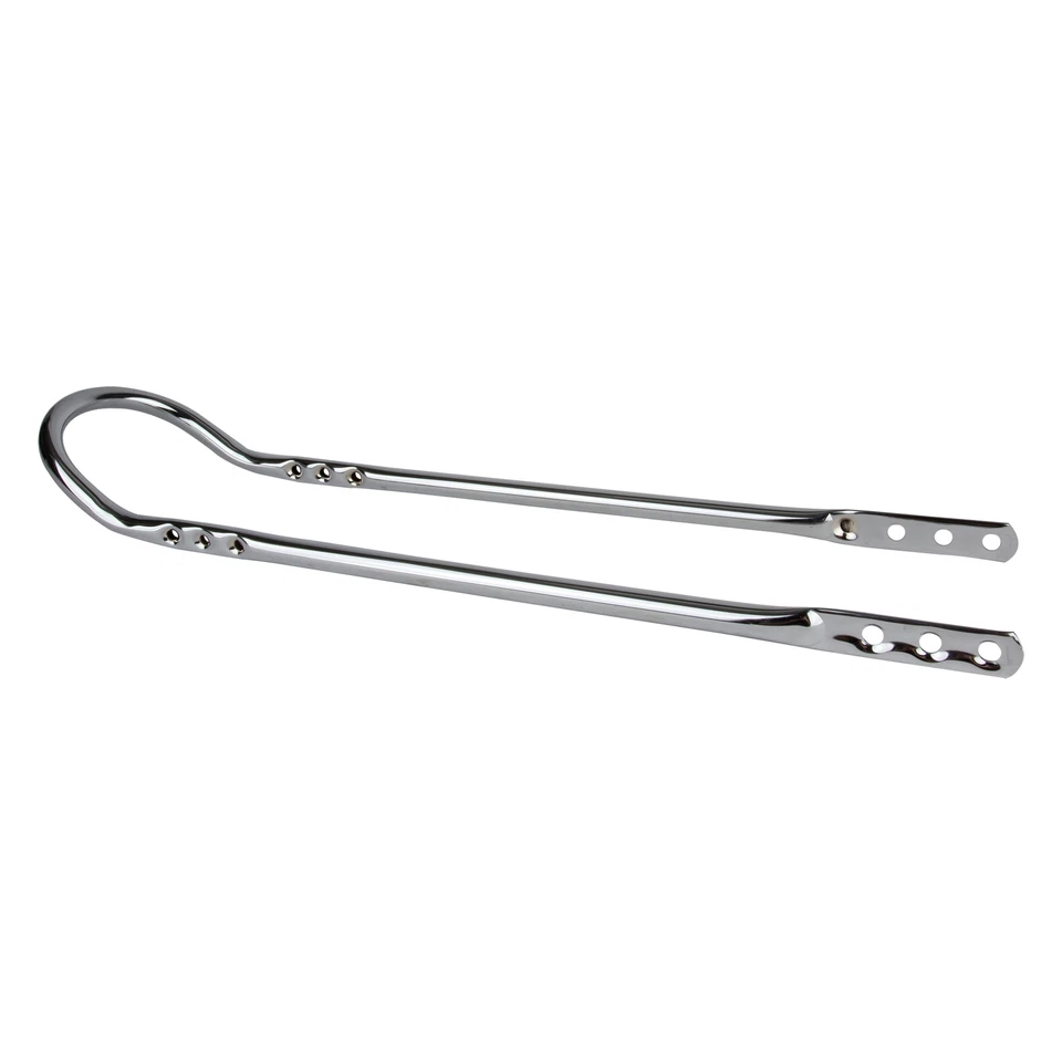 SUNLITE СЕДЛО SUNLT ПОЛО СИДЕНЬЕ РЕЛЬСЫ STD 24 дюйма - Изображение 1 из 1