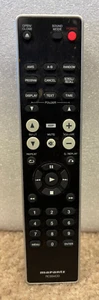 Marantz Factory Remote Control, RC004CD - Picture 1 of 1