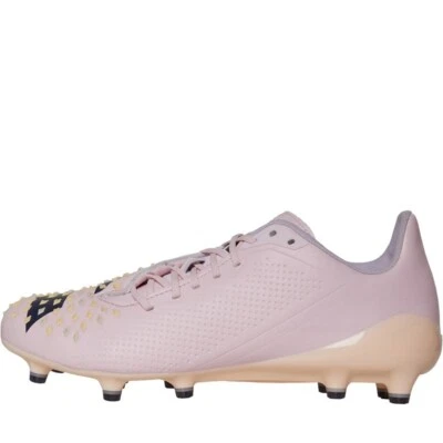 Adidas Predator Malice FG - NEU - UVP €229,95, jetzt nur €99,95 - Bild 1 von 4