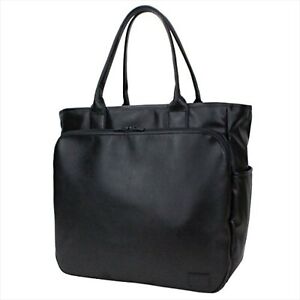 Porter Men's Tote Bag for sale | eBay