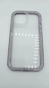 Custodia protettiva LifeProof per Apple iPhone 12 Pro Max - Foto 1 di 4