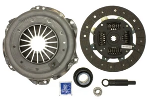 Transmission Clutch Kit Sachs K0064-04 - Picture 1 of 6