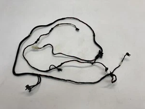 Mini Cooper Convertible Top Wire Harness 54347079879 05-08 R52 - Picture 1 of 11