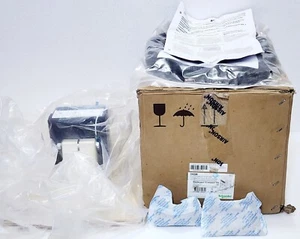 Schneider Electric 34035 Fault Current Transformer TCE 400-2000A for NW 08.20 #2 - Picture 1 of 11