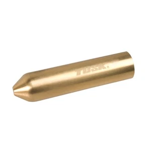 Tusk Shock Seal Bullet Tool 16x12mm For KAWASAKI KLX400SR 2003 - Picture 1 of 4