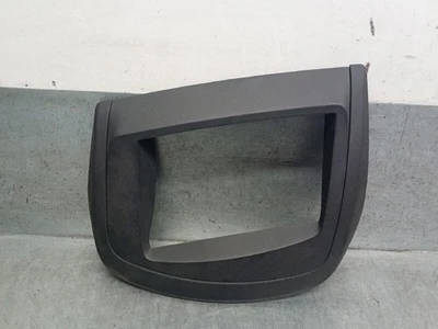 4G8857161 leiste für AUDI A7 SPORTBACK (4GA 4GF) RS7 PERFORMANCE 2010 5716769 - Bild 1 von 4