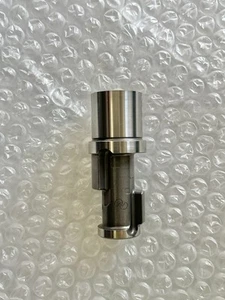 Ingersoll Rand IR 1/2” Dr. 2236 Series Internal Anvil Assy Impact Wrench Parts - Picture 1 of 3